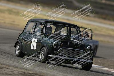media/May-17-2025-VARA (Sat) [[ff3a2e4a11]]/Race/All British Race/Cotton corners Turn/